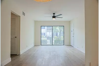 130 Cypress Club Drive #309, Pompano Beach, FL 33060 - Photo 4