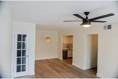 130 Cypress Club Drive #309, Pompano Beach, FL 33060 - Photo 1