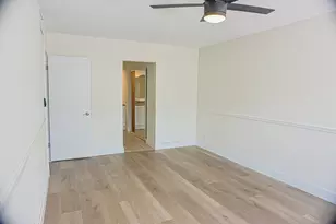 130 Cypress Club Dr, Pompano Beach, FL 33060 - Photo 14
