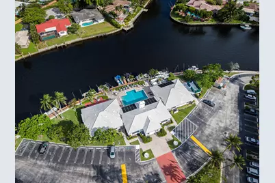 130 Cypress Club Drive #309, Pompano Beach, FL 33060 - Photo 30