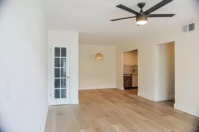 130 Cypress Club Drive #309, Pompano Beach, FL 33060 - Photo 2