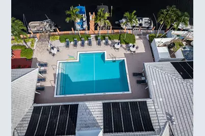 130 Cypress Club Drive #309, Pompano Beach, FL 33060 - Photo 46