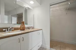 130 Cypress Club Dr, Pompano Beach, FL 33060 - Photo 22