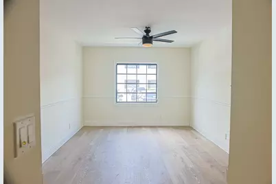 130 Cypress Club Drive #309, Pompano Beach, FL 33060 - Photo 12