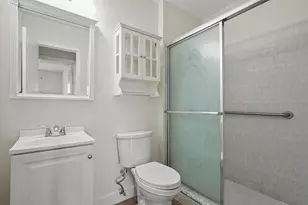 130 Cypress Club Dr, Pompano Beach, FL 33060 - Photo 30
