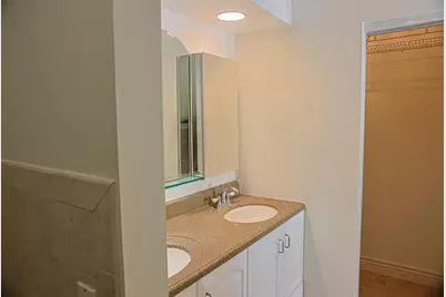 130 Cypress Club Drive #309, Pompano Beach, FL 33060 - Photo 18