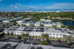 130 Cypress Club Dr, Pompano Beach, FL 33060 - Photo 34