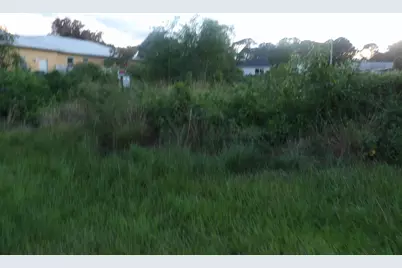 4118 SW Alice Street, Port Saint Lucie, FL 34953 - Photo 4