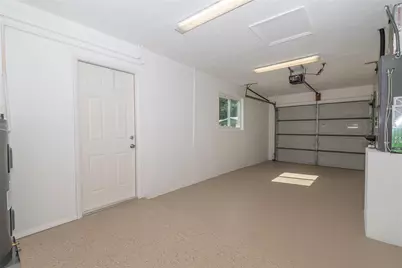 4714 NW 44th Street, Tamarac, FL 33319 - Photo 14