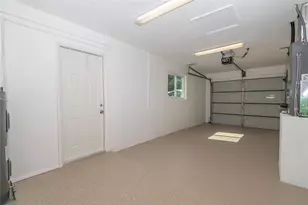 4714 NW 44th St, Tamarac, FL 33319 - Photo 14