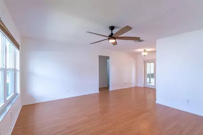 4714 NW 44th Street, Tamarac, FL 33319 - Photo 2