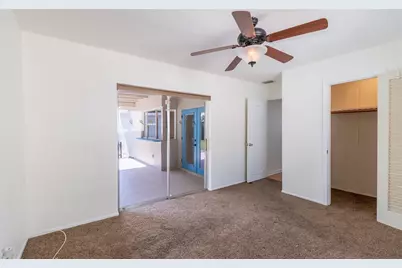 4714 NW 44th Street, Tamarac, FL 33319 - Photo 10