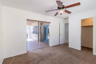 4714 NW 44th St, Tamarac, FL 33319 - Photo 10