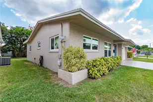 4714 NW 44th St, Tamarac, FL 33319 - Photo 22