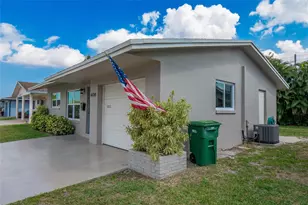 4714 NW 44th St, Tamarac, FL 33319 - Photo 18