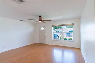 4714 NW 44th St, Tamarac, FL 33319 - Photo 4