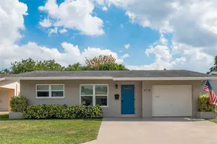 4714 NW 44th St, Tamarac, FL 33319 - Photo 16