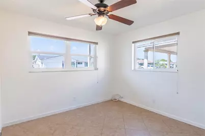 4714 NW 44th Street, Tamarac, FL 33319 - Photo 8