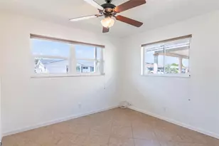 4714 NW 44th St, Tamarac, FL 33319 - Photo 8