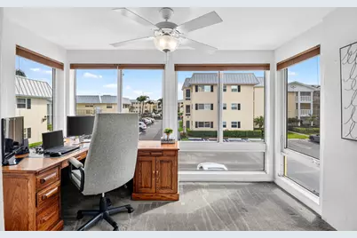 25 Colonial Club Drive #205, Boynton Beach, FL 33435 - Photo 22