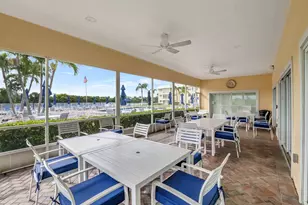 25 Colonial Club Dr, Boynton Beach, FL 33435 - Photo 62