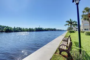25 Colonial Club Dr, Boynton Beach, FL 33435 - Photo 74