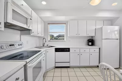 25 Colonial Club Drive #205, Boynton Beach, FL 33435 - Photo 14