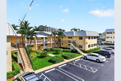 25 Colonial Club Drive #205, Boynton Beach, FL 33435 - Photo 36