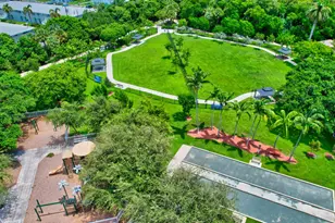 25 Colonial Club Dr, Boynton Beach, FL 33435 - Photo 50