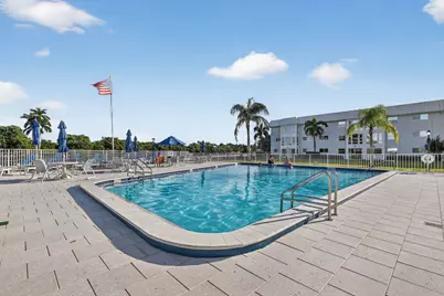 25 Colonial Club Drive #205, Boynton Beach, FL 33435 - Photo 46