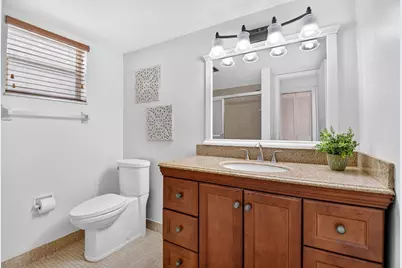 25 Colonial Club Drive #205, Boynton Beach, FL 33435 - Photo 10
