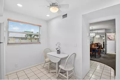 25 Colonial Club Drive #205, Boynton Beach, FL 33435 - Photo 18