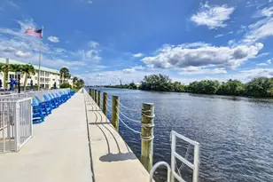 25 Colonial Club Dr, Boynton Beach, FL 33435 - Photo 52