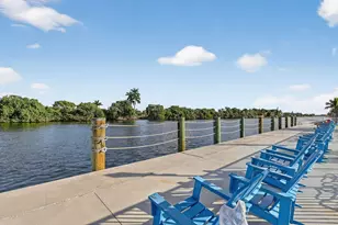 25 Colonial Club Dr, Boynton Beach, FL 33435 - Photo 48