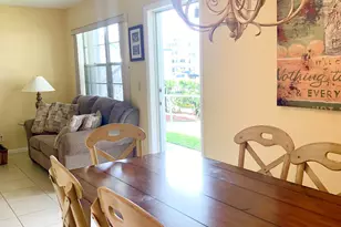 81 Kingswood E, West Palm Beach, FL 33417 - Photo 12