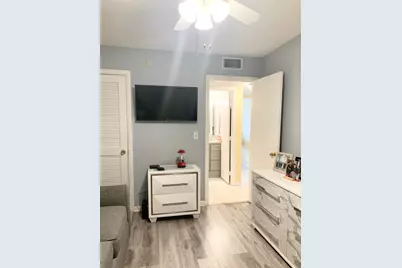 81 Kingswood E, West Palm Beach, FL 33417 - Photo 24