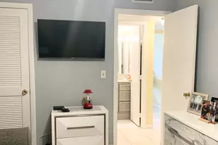 81 Kingswood E, West Palm Beach, FL 33417 - Photo 24