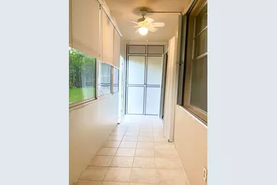 81 Kingswood E, West Palm Beach, FL 33417 - Photo 28
