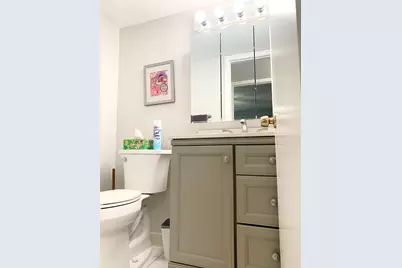 81 Kingswood E, West Palm Beach, FL 33417 - Photo 24