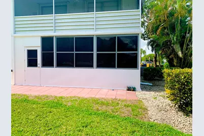81 Kingswood E, West Palm Beach, FL 33417 - Photo 32
