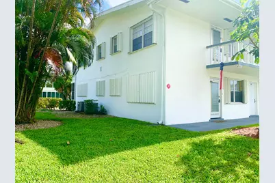 81 Kingswood E, West Palm Beach, FL 33417 - Photo 30