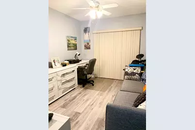 81 Kingswood E, West Palm Beach, FL 33417 - Photo 28