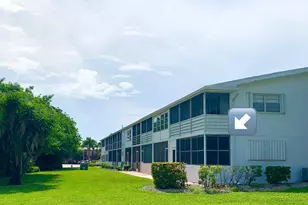 81 Kingswood E, West Palm Beach, FL 33417 - Photo 46