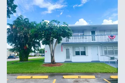 81 Kingswood E, West Palm Beach, FL 33417 - Photo 40