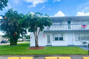 81 Kingswood E, West Palm Beach, FL 33417 - Photo 40