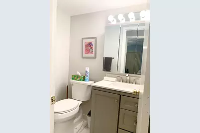 81 Kingswood E, West Palm Beach, FL 33417 - Photo 22