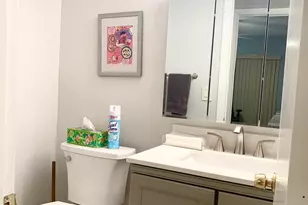 81 Kingswood E, West Palm Beach, FL 33417 - Photo 22