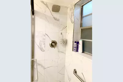 81 Kingswood E, West Palm Beach, FL 33417 - Photo 16