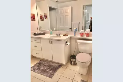 720 S Sapodilla Avenue #312, West Palm Beach, FL 33401 - Photo 16