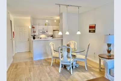 720 S Sapodilla Avenue #312, West Palm Beach, FL 33401 - Photo 4